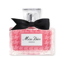 MISS DIOR ESSENCE 50ML